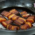 China Spice Sheraton Guilin Preview